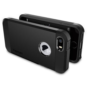 iPhone SE Case Tough Armor