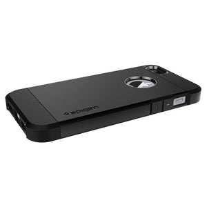 iPhone SE Case Tough Armor