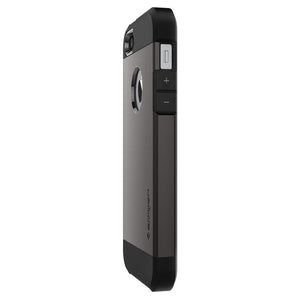 iPhone SE Case Tough Armor