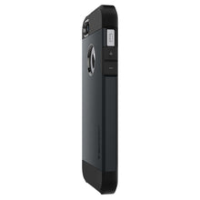 Load image into Gallery viewer, iPhone SE Case Tough Armor
