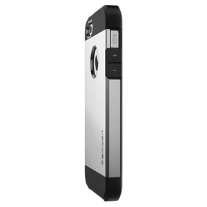 iPhone SE Case Tough Armor