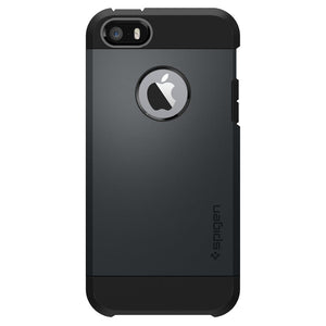 iPhone SE Case Tough Armor