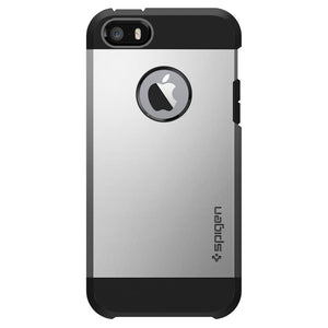 iPhone SE Case Tough Armor