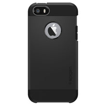 Load image into Gallery viewer, iPhone SE Case Tough Armor
