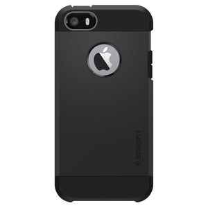 iPhone SE Case Tough Armor