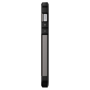 iPhone SE Case Tough Armor