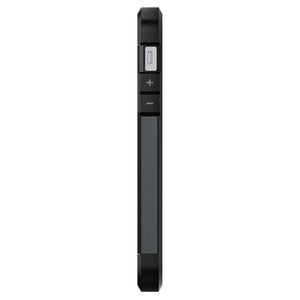 iPhone SE Case Tough Armor