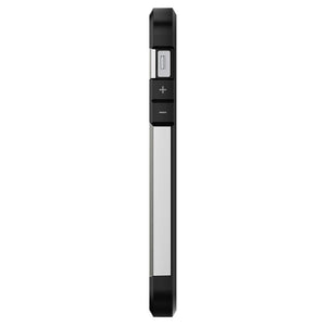 iPhone SE Case Tough Armor