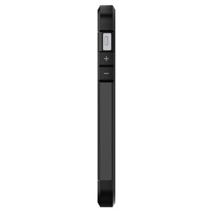 iPhone SE Case Tough Armor