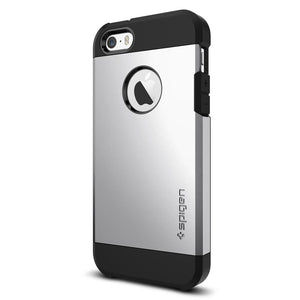 iPhone SE Case Tough Armor