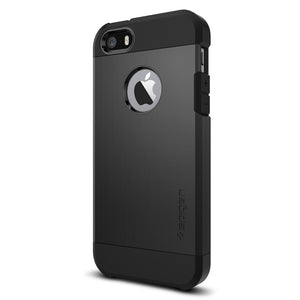 iPhone SE Case Tough Armor