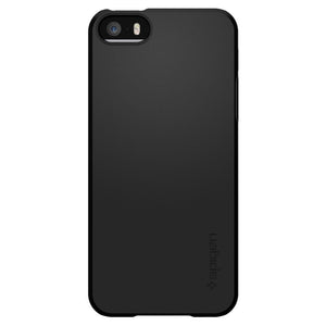 iPhone SE Case Thin Fit