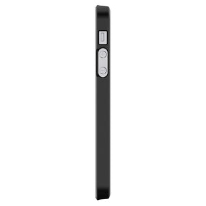 iPhone SE Case Thin Fit