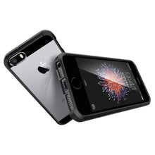 Load image into Gallery viewer, iPhone SE Case Ultra Hybrid
