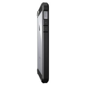 iPhone SE Case Ultra Hybrid