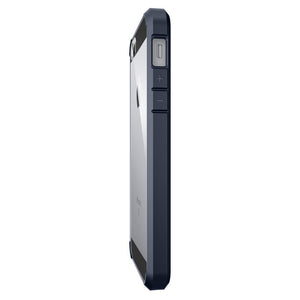 iPhone SE Case Ultra Hybrid