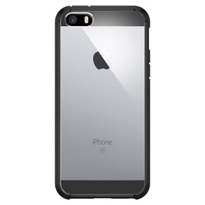 iPhone SE Case Ultra Hybrid