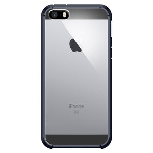 iPhone SE Case Ultra Hybrid