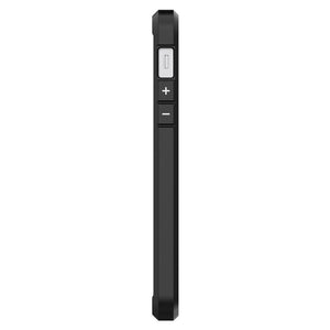 iPhone SE Case Ultra Hybrid