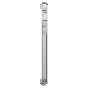 iPhone SE Case Ultra Hybrid