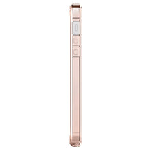 Load image into Gallery viewer, iPhone SE Case Ultra Hybrid
