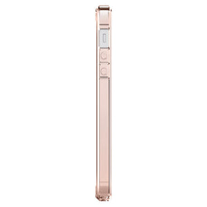 iPhone SE Case Ultra Hybrid