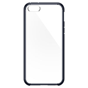 iPhone SE Case Ultra Hybrid