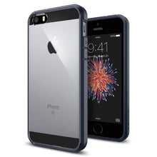 Load image into Gallery viewer, iPhone SE Case Ultra Hybrid
