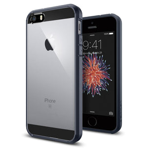 iPhone SE Case Ultra Hybrid