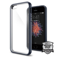 Load image into Gallery viewer, iPhone SE Case Ultra Hybrid
