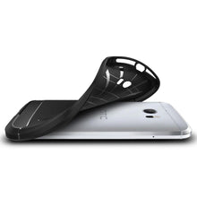 Load image into Gallery viewer, HTC 10 Case Rugged Armor
