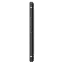 Load image into Gallery viewer, HTC 10 Case Rugged Armor
