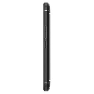HTC 10 Case Rugged Armor