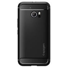 Load image into Gallery viewer, HTC 10 Case Rugged Armor
