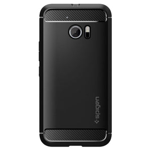 HTC 10 Case Rugged Armor