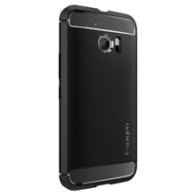 Load image into Gallery viewer, HTC 10 Case Rugged Armor
