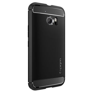 HTC 10 Case Rugged Armor