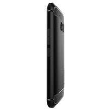 Load image into Gallery viewer, HTC 10 Case Rugged Armor
