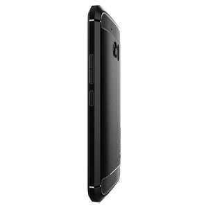 HTC 10 Case Rugged Armor