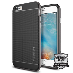 iPhone 6s Case Neo Hybrid