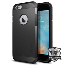 Load image into Gallery viewer, iPhone 6s Case Tough Armor
