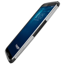 Load image into Gallery viewer, Nexus 6 Case Slim Armor
