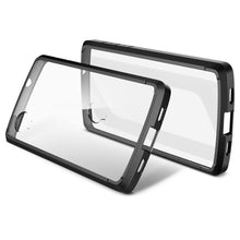 Load image into Gallery viewer, Nexus 5 Case Ultra Hybrid (Black)
