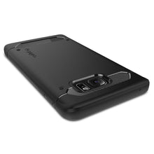 Load image into Gallery viewer, Galaxy Note 5 Case Rugged Armor
