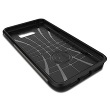 Load image into Gallery viewer, Galaxy Note 5 Case Slim Armor
