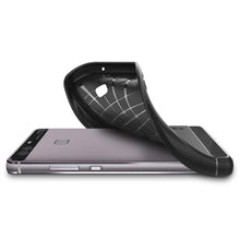 Load image into Gallery viewer, Huawei P9 Case Rugged Armor
