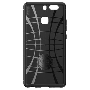 Huawei P9 Case Rugged Armor