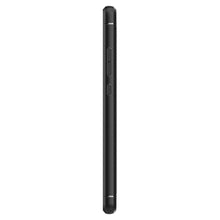 Load image into Gallery viewer, Huawei P9 Case Rugged Armor
