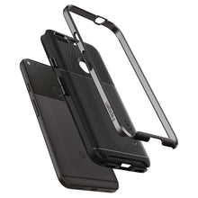 Load image into Gallery viewer, Google Pixel Case Neo Hybrid
