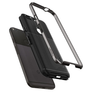 Google Pixel Case Neo Hybrid